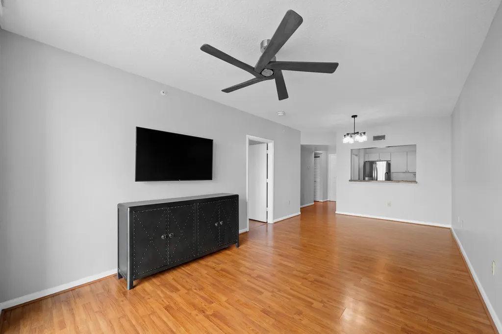 3020 NE 32nd Avenue Fort Lauderdale FL 33311