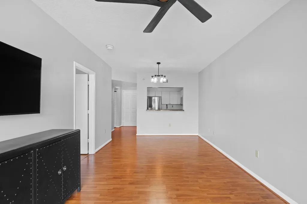 3020 NE 32nd Avenue Fort Lauderdale FL 33311