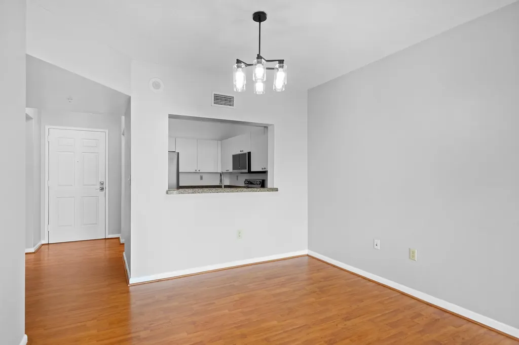 3020 NE 32nd Avenue Fort Lauderdale FL 33311