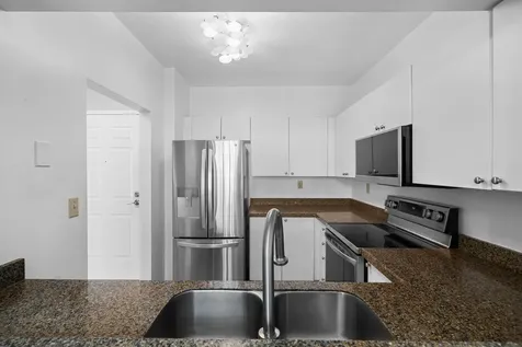3020 NE 32nd Avenue Fort Lauderdale FL 33311