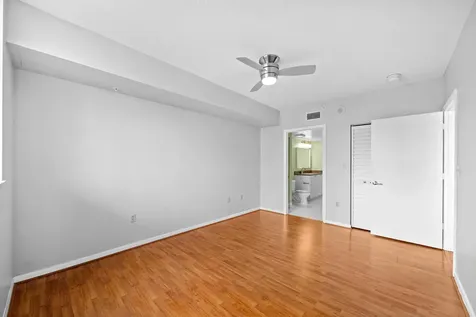 3020 NE 32nd Avenue Fort Lauderdale FL 33311