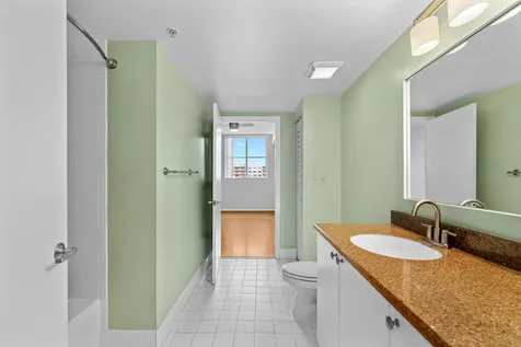 3020 NE 32nd Avenue Fort Lauderdale FL 33311