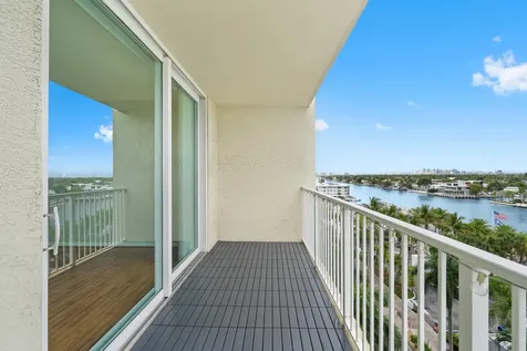 3020 NE 32nd Avenue Fort Lauderdale FL 33311