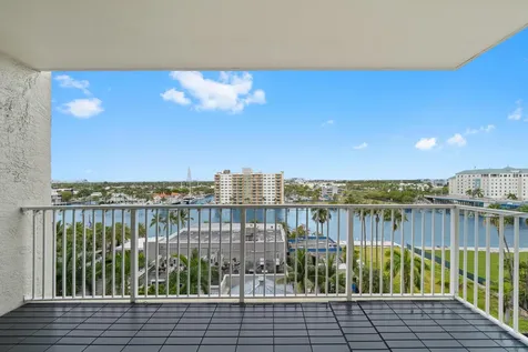 3020 NE 32nd Avenue Fort Lauderdale FL 33311