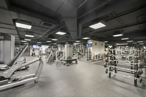 3020 NE 32nd Avenue Fort Lauderdale FL 33311