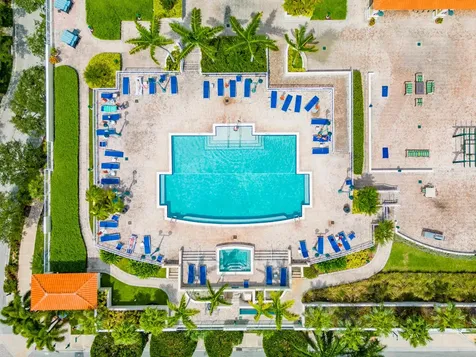 3020 NE 32nd Avenue Fort Lauderdale FL 33311
