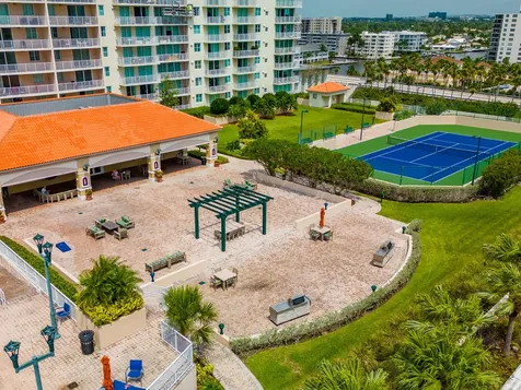 3020 NE 32nd Avenue Fort Lauderdale FL 33311