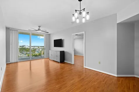 3020 NE 32nd Avenue Fort Lauderdale FL 33311