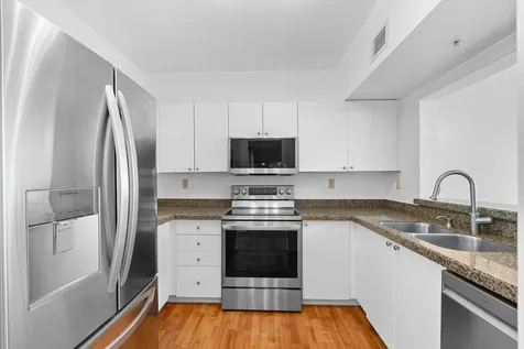 3020 NE 32nd Avenue Fort Lauderdale FL 33311