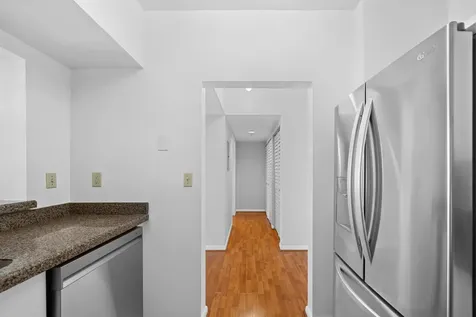 3020 NE 32nd Avenue Fort Lauderdale FL 33311