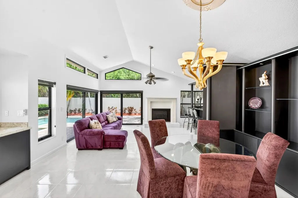 21849 Town Place Drive Boca Raton FL 33433