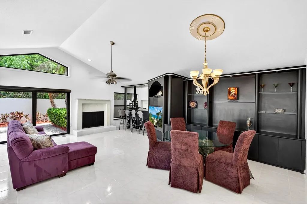 21849 Town Place Drive Boca Raton FL 33433