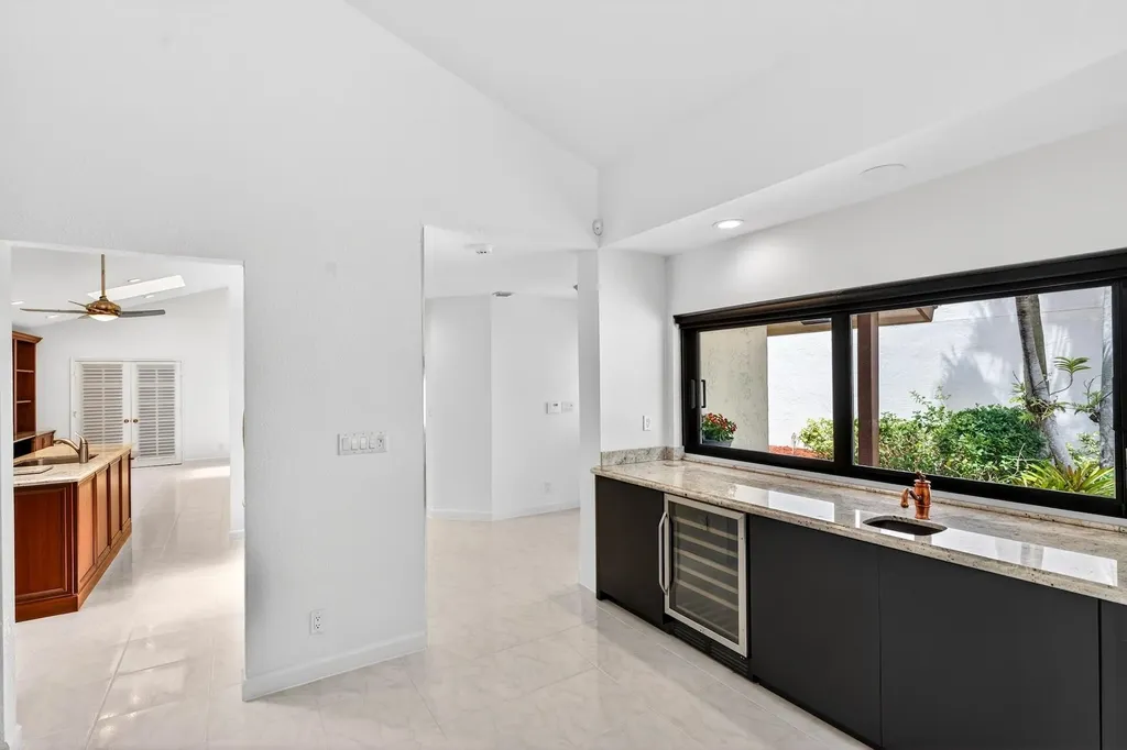 21849 Town Place Drive Boca Raton FL 33433