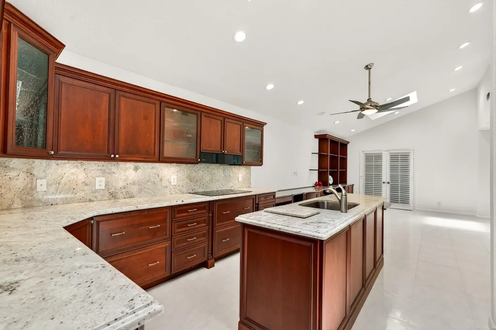 21849 Town Place Drive Boca Raton FL 33433