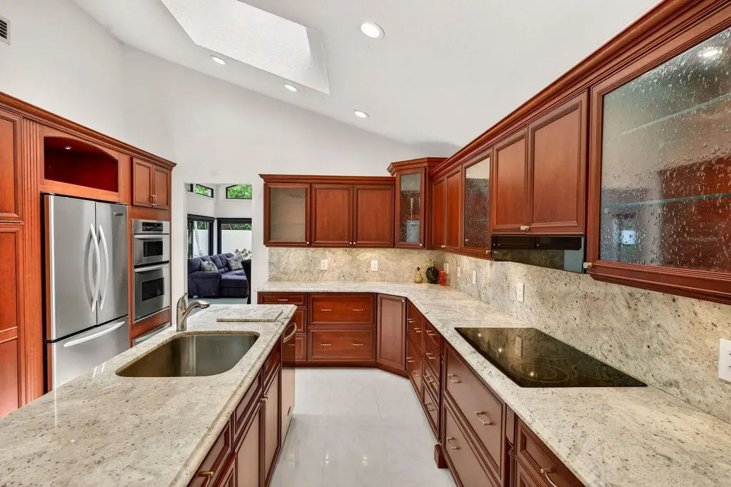21849 Town Place Drive Boca Raton FL 33433