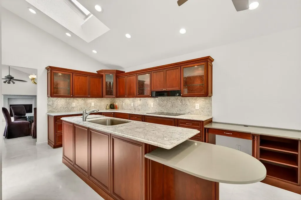 21849 Town Place Drive Boca Raton FL 33433