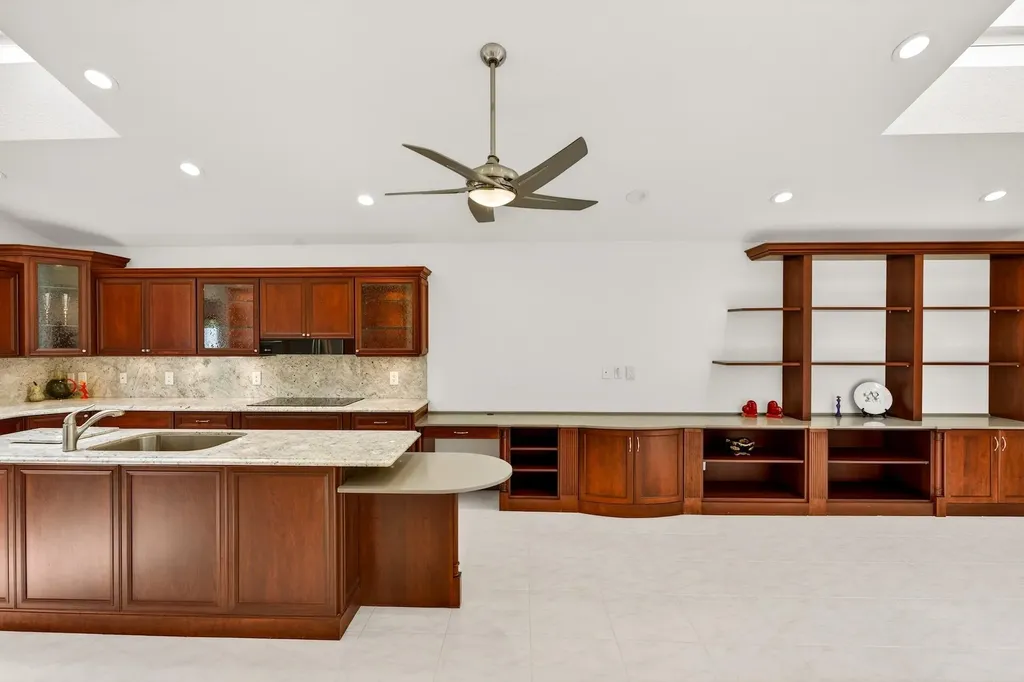 21849 Town Place Drive Boca Raton FL 33433
