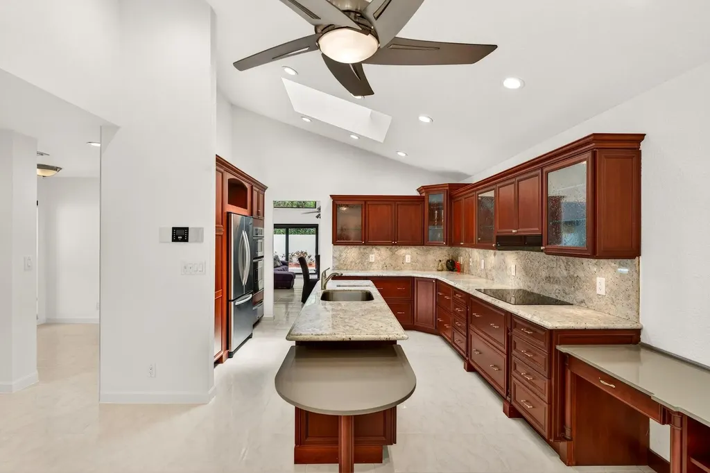 21849 Town Place Drive Boca Raton FL 33433