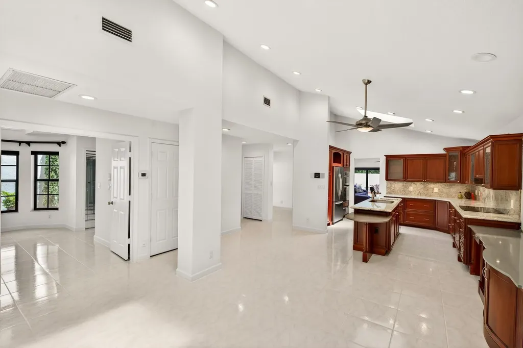 21849 Town Place Drive Boca Raton FL 33433