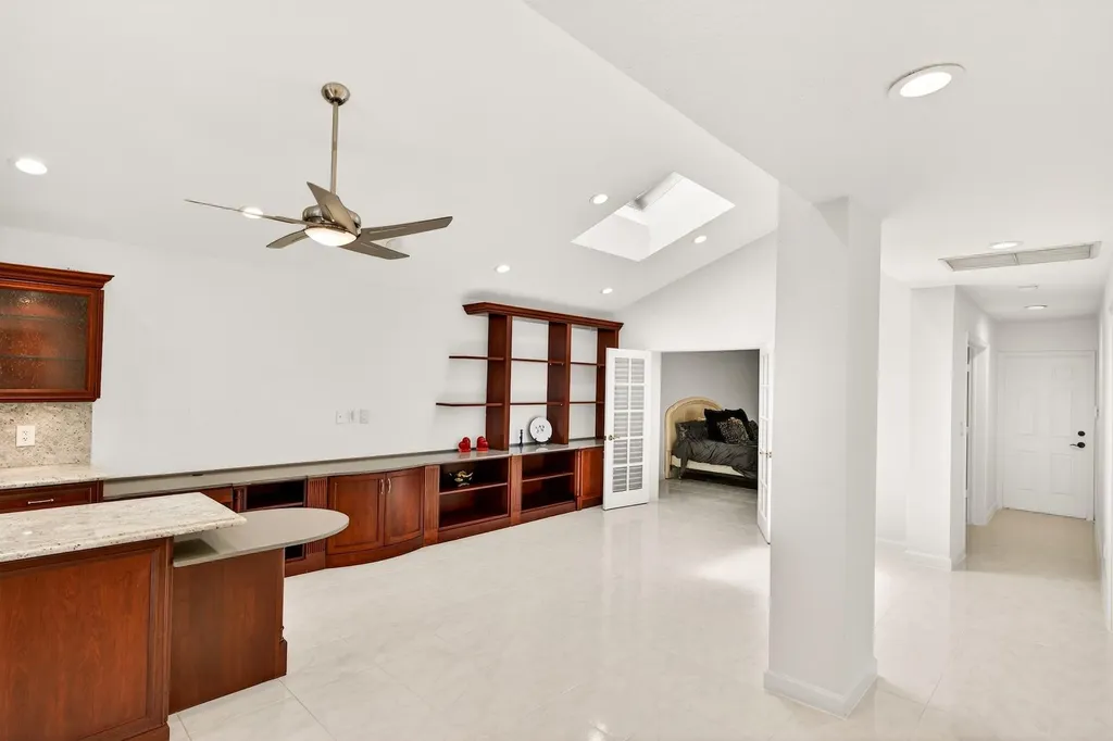 21849 Town Place Drive Boca Raton FL 33433