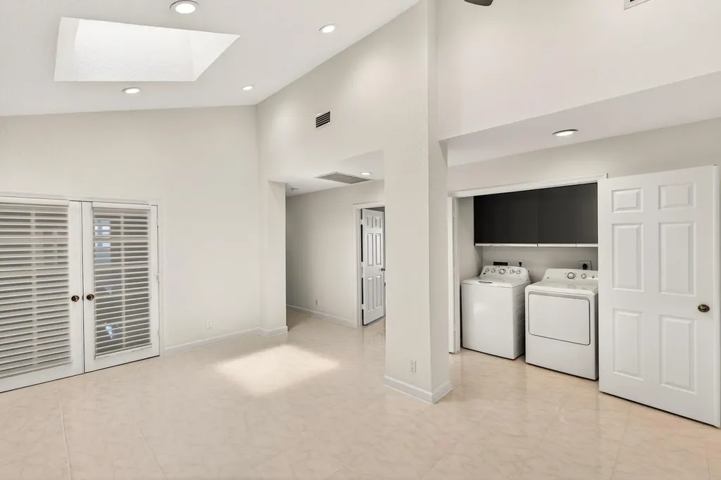 21849 Town Place Drive Boca Raton FL 33433