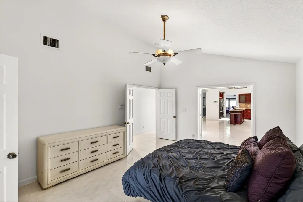 21849 Town Place Drive Boca Raton FL 33433