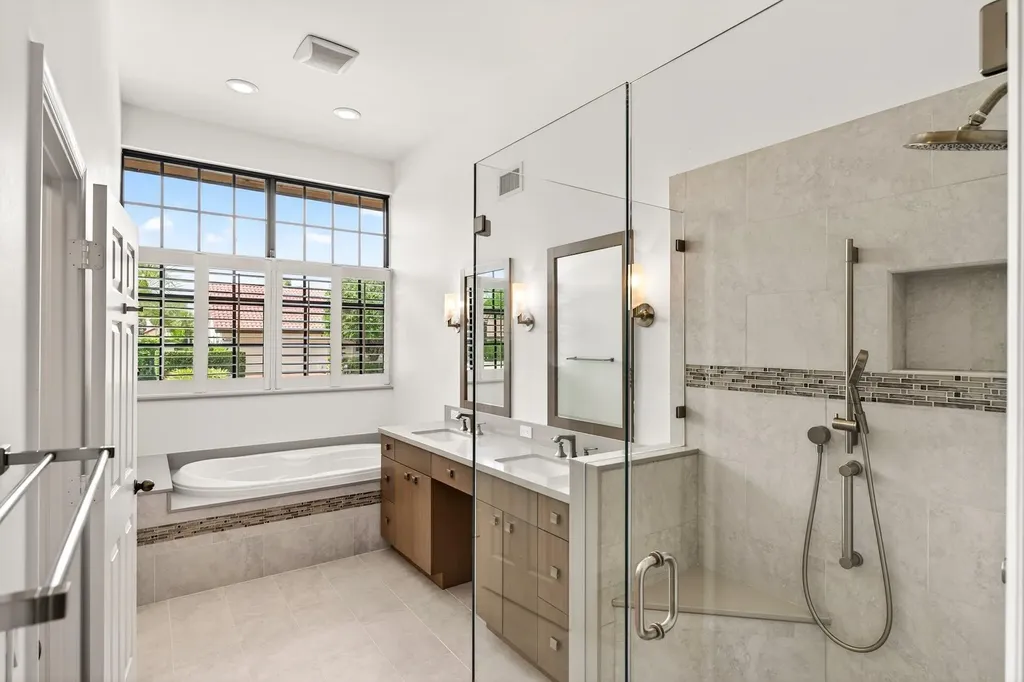 21849 Town Place Drive Boca Raton FL 33433