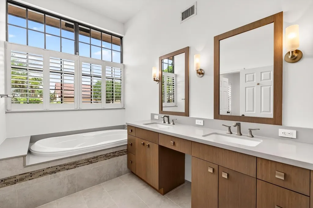 21849 Town Place Drive Boca Raton FL 33433