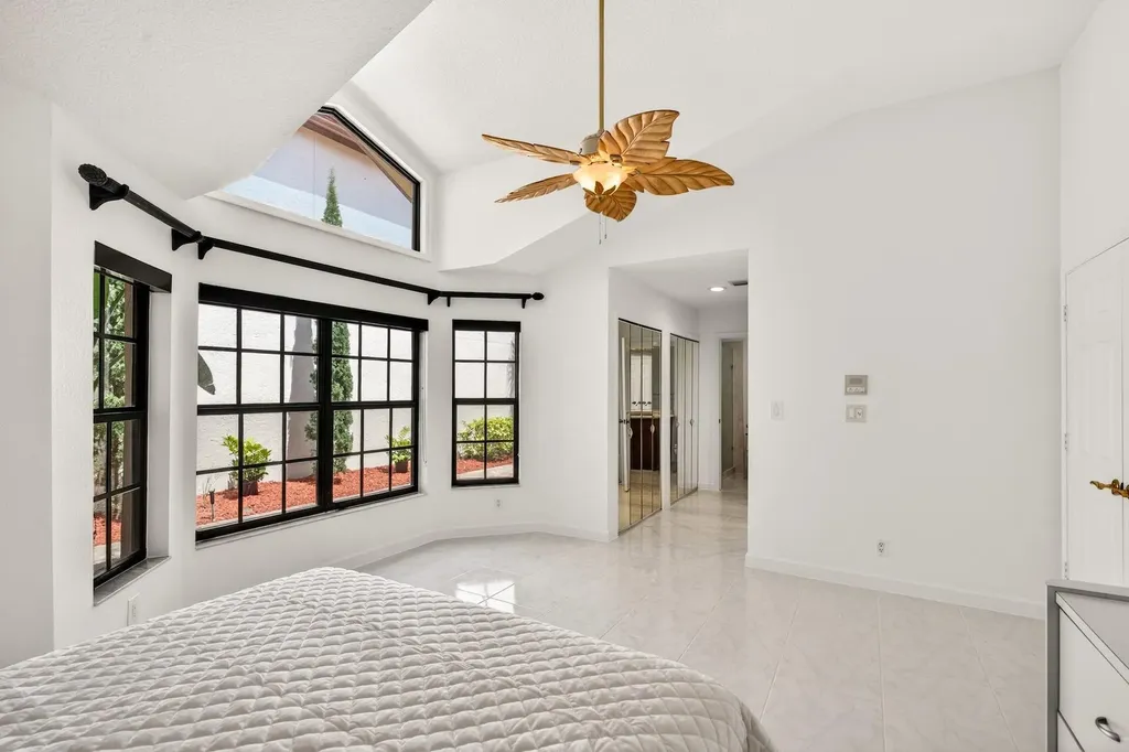 21849 Town Place Drive Boca Raton FL 33433