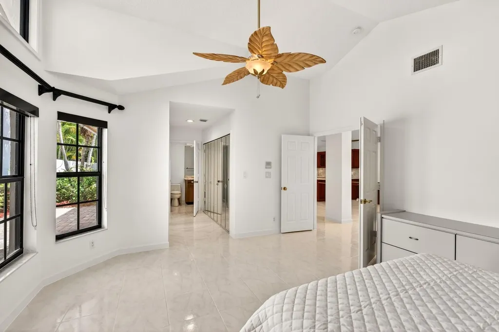 21849 Town Place Drive Boca Raton FL 33433