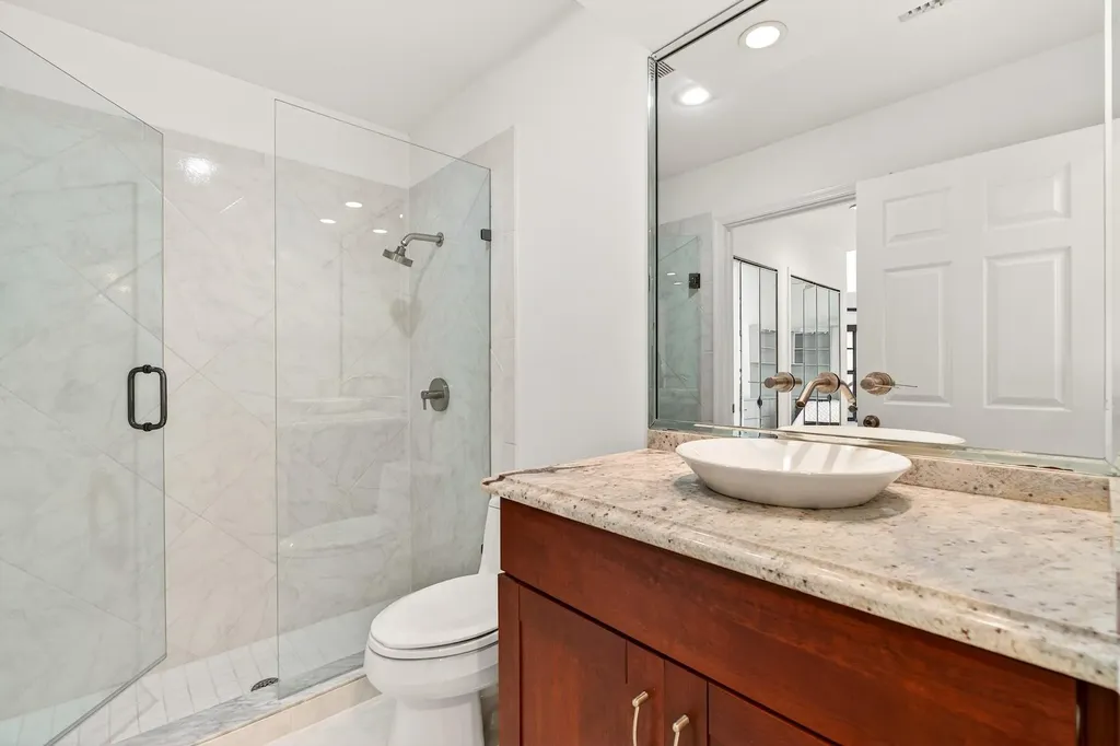 21849 Town Place Drive Boca Raton FL 33433