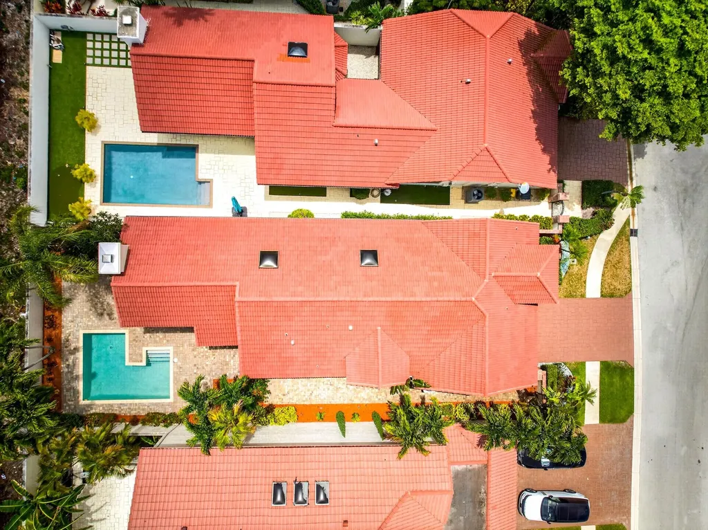 21849 Town Place Drive Boca Raton FL 33433