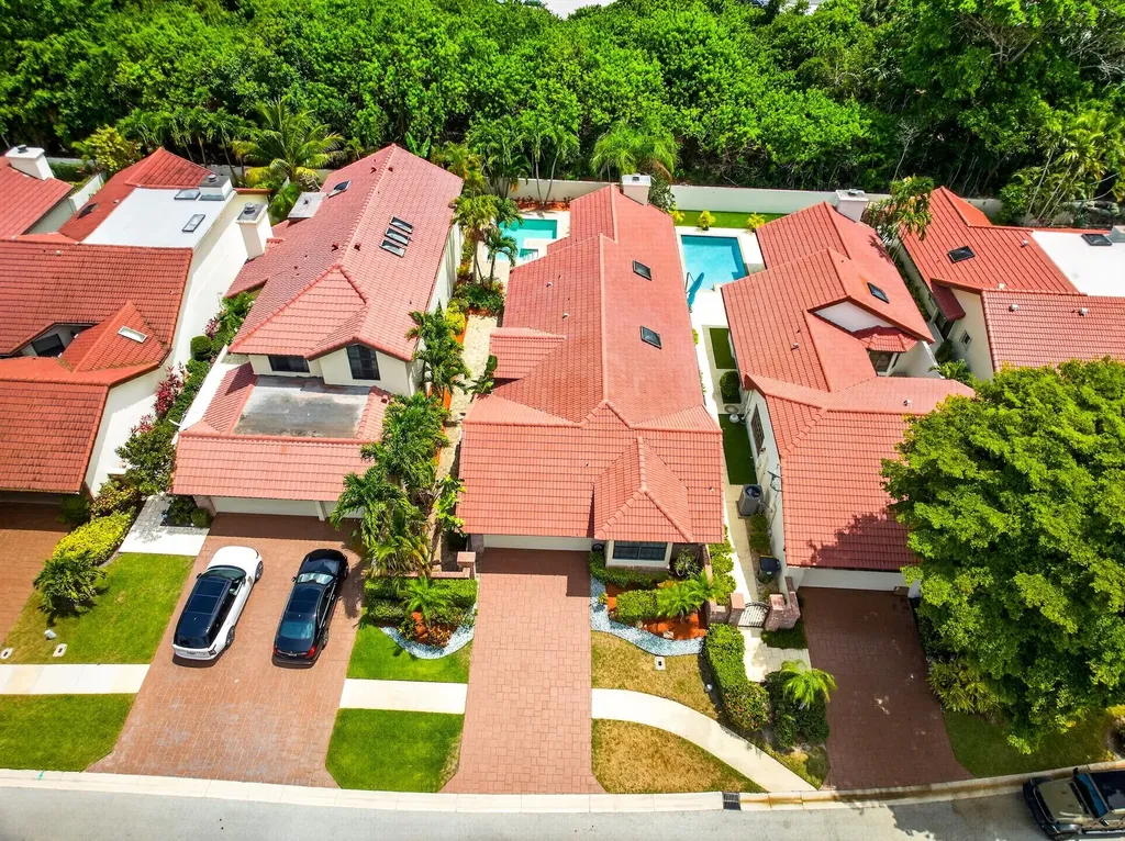 21849 Town Place Drive Boca Raton FL 33433