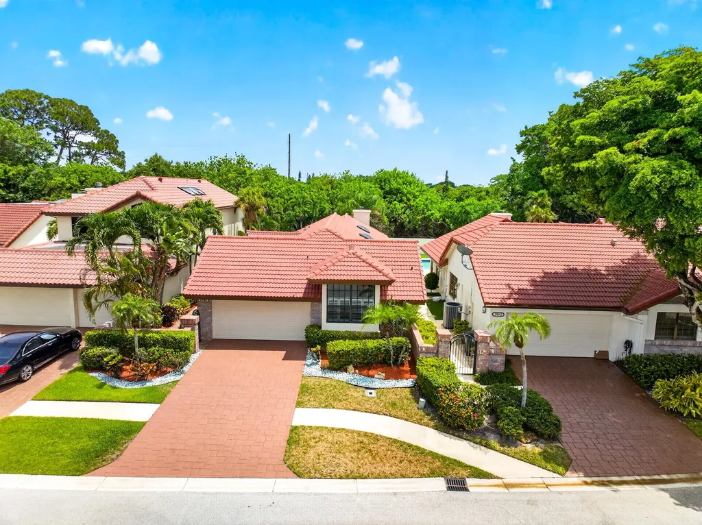 21849 Town Place Drive Boca Raton FL 33433