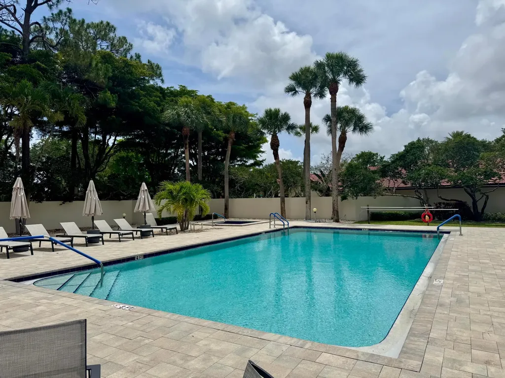 21849 Town Place Drive Boca Raton FL 33433