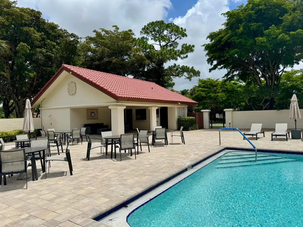 21849 Town Place Drive Boca Raton FL 33433