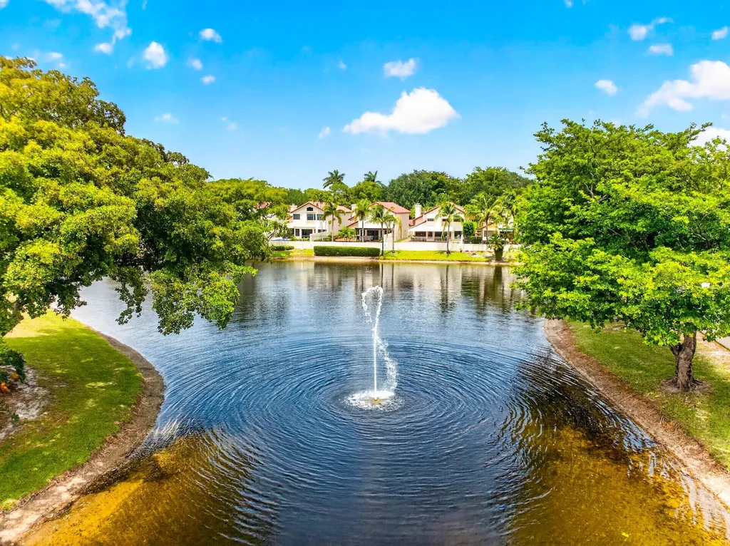 21849 Town Place Drive Boca Raton FL 33433
