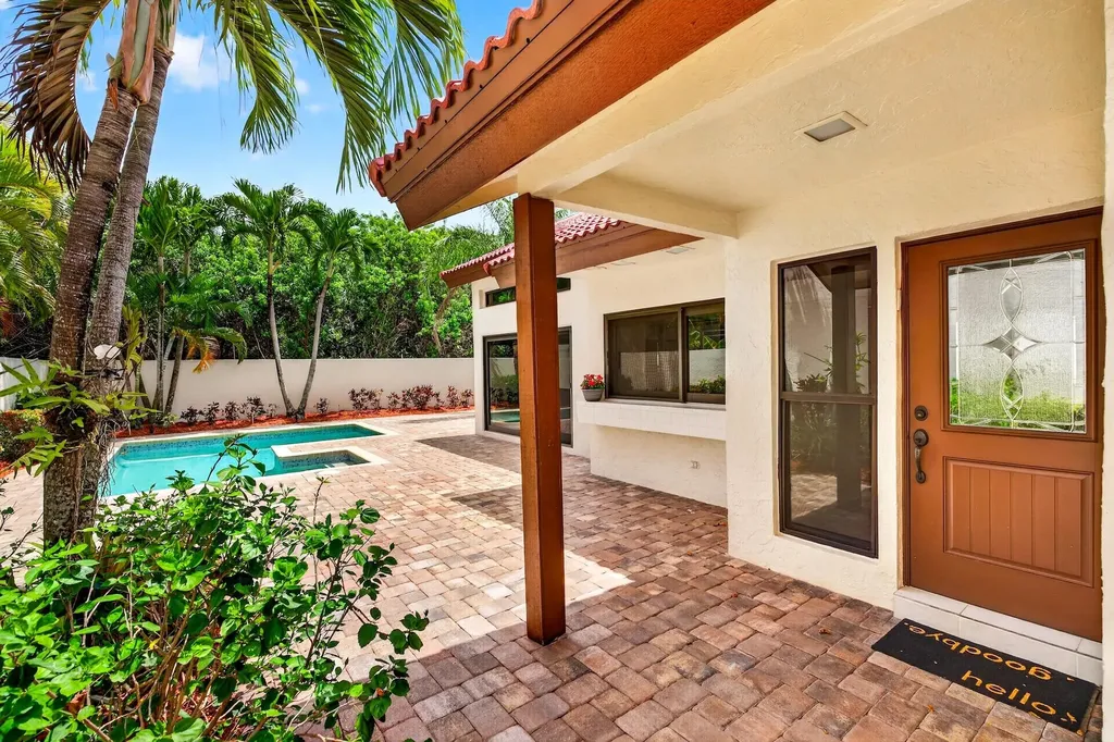 21849 Town Place Drive Boca Raton FL 33433