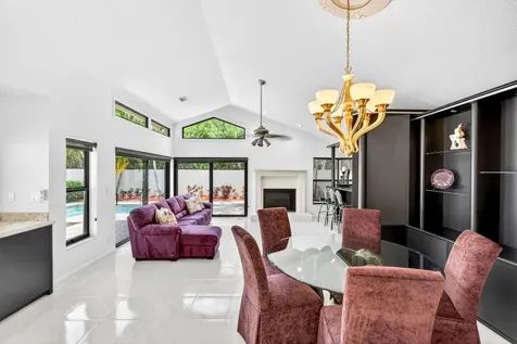 21849 Town Place Drive Boca Raton FL 33433