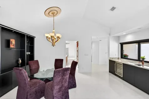 21849 Town Place Drive Boca Raton FL 33433
