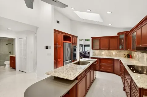 21849 Town Place Drive Boca Raton FL 33433