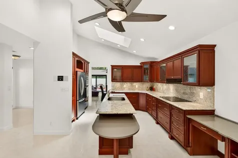 21849 Town Place Drive Boca Raton FL 33433
