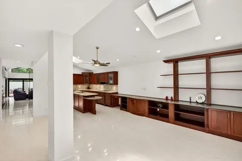 21849 Town Place Drive Boca Raton FL 33433