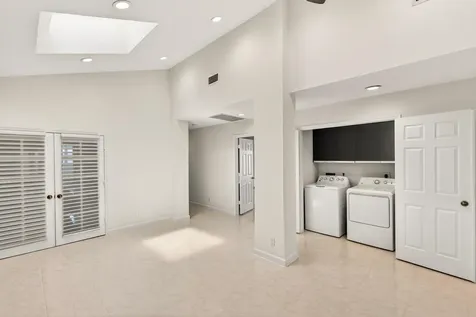 21849 Town Place Drive Boca Raton FL 33433
