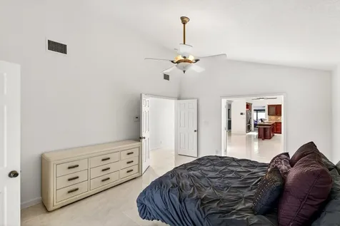 21849 Town Place Drive Boca Raton FL 33433