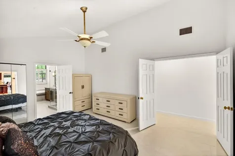 21849 Town Place Drive Boca Raton FL 33433