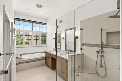 21849 Town Place Drive Boca Raton FL 33433