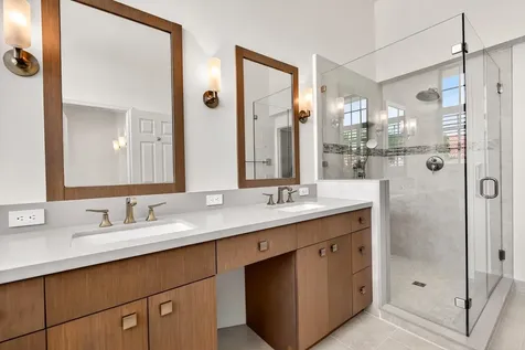 21849 Town Place Drive Boca Raton FL 33433