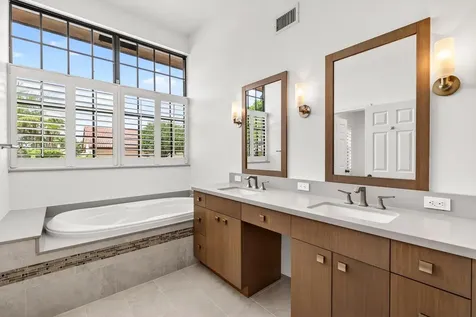 21849 Town Place Drive Boca Raton FL 33433