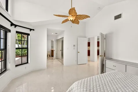 21849 Town Place Drive Boca Raton FL 33433